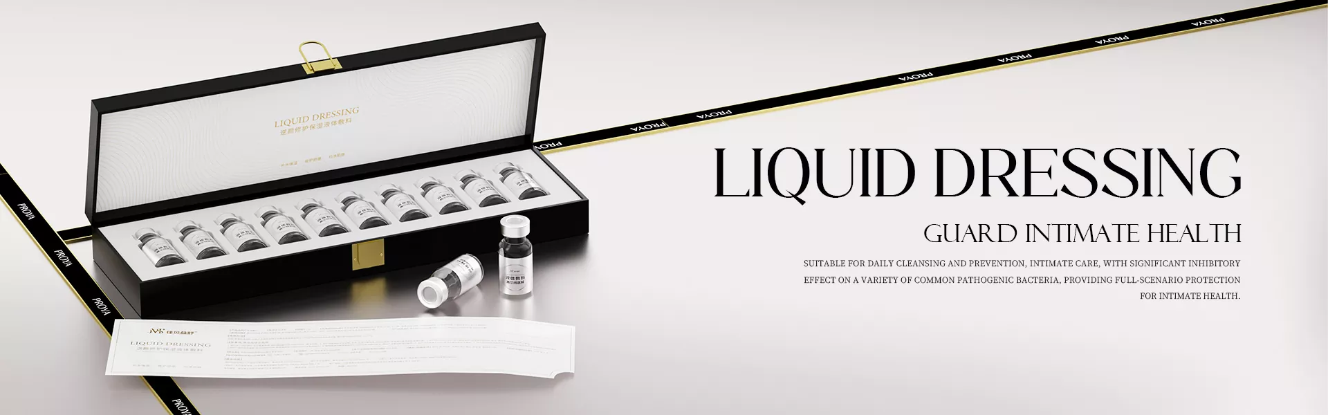 Curativo Líquido Redutor de Acne