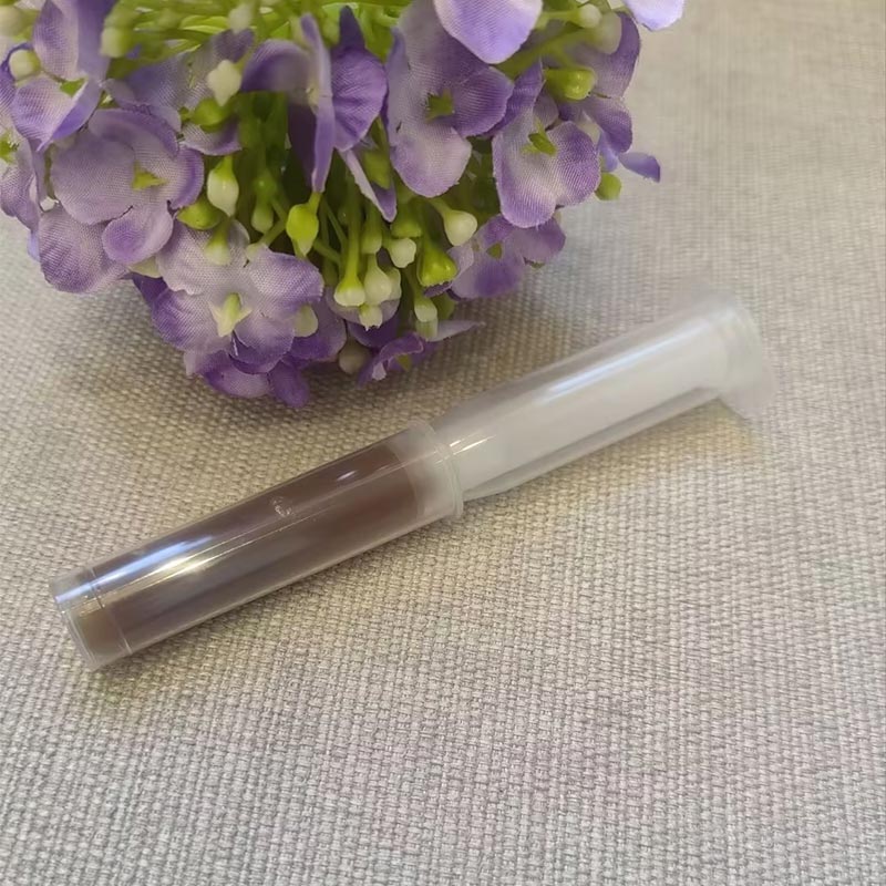 O que torna o gel antibacteriano de íons de prata essencial para a higiene moderna?