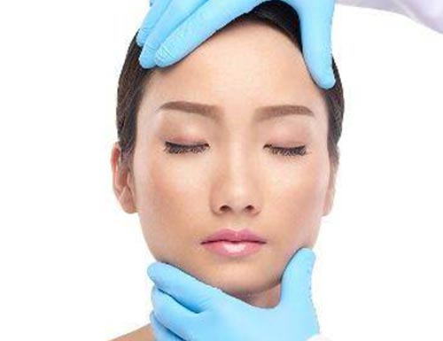 Whitening and Moisturizing Lotion