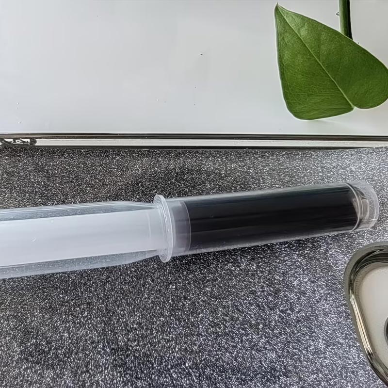 Gel Íntimo Antibacteriano e Desodorizante Masculino